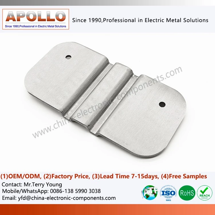 6101 t61 aluminum bus bar