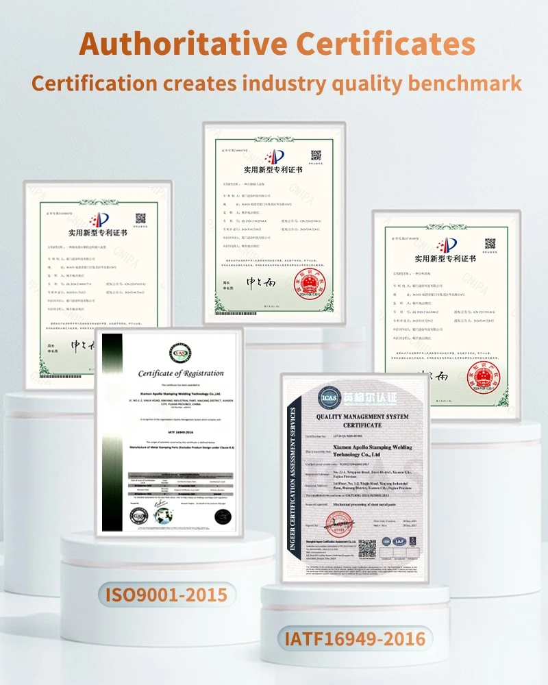 Authoritative Certificates for PP Plastic Insulation Busbar Authoritative Certificates for PP Plastic Insulation Busbar